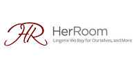 herroom