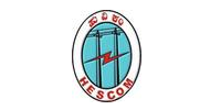 hescom