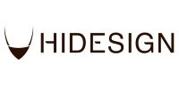 hidesign offers from klippd