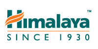 Himalaya Herbals