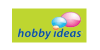 hobbyideas