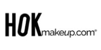 HOK Makeup