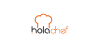 holachef