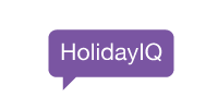 holidayiq