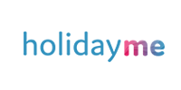 holidayme