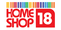 HomeShop18