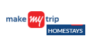 homestays