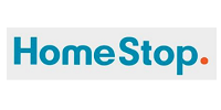 homestop