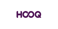 hooq