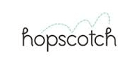HopScotch offers from klippd