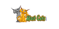 hostcats