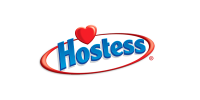 hostess