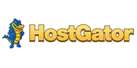 HostGator