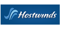 hostwinds