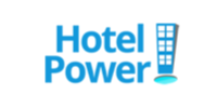 hotelpower