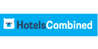 hotelscombined