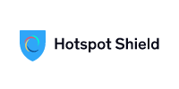 hotspotshield