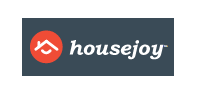 housejoy offers from klippd