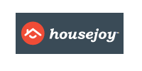 housejoy