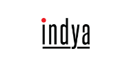 houseofindya