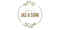 House of Jas & Sumi