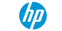 hpindia offers from klippd