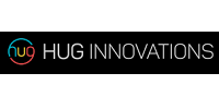 huginnovations