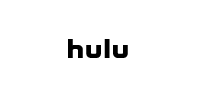 hulu