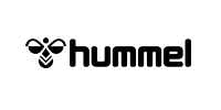 hummel