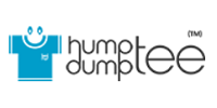 humpteedumptee