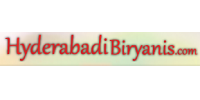 hyderabadibiryanis