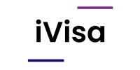 iVisa