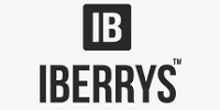 iberrys