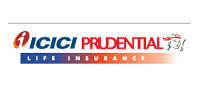 iciciprudential