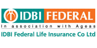 idbifederal