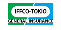 iffcotokio