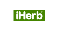 iherb