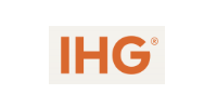 ihg