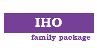 iho-family-package