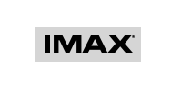 imax