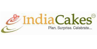 indiacakes