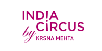 IndiaCircus offers from klippd