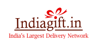 indiagift