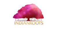 IndianRoots offers from klippd