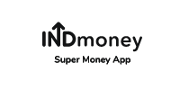 indmoney