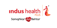 indushealthplus