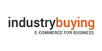 industrybuying