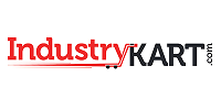 industrykart