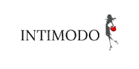 intimodo