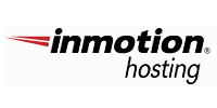 inmotionhosting